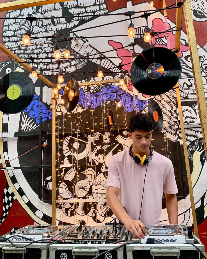 Captura de pantalla 2025-10-21 170900.png