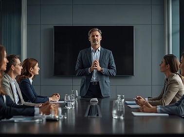 i am looking for images that i cna use for a landing page that will talk aboutThe Nervous