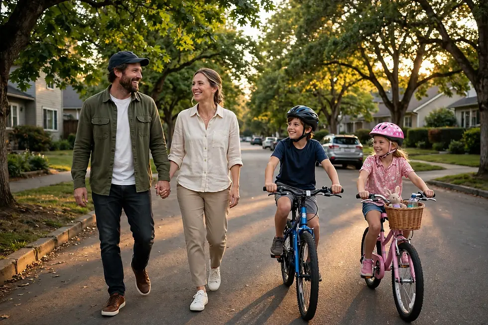 media-generation-happy-family-walk-0-bced011c-9ea6-4a71-9310-8d3026dc8623.webp