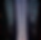 Screenshot 2022-02-11 at 15.52.48.png