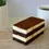 縮圖：Tiramisu Bar