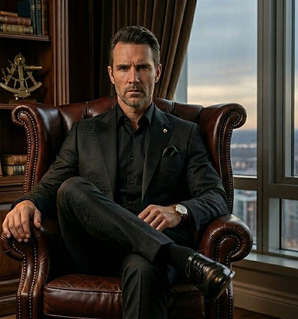 WhatsApp Image 2026-02-27 at 22.26.42.jpeg