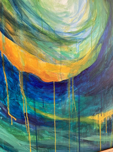 Portal