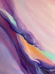 Harmony