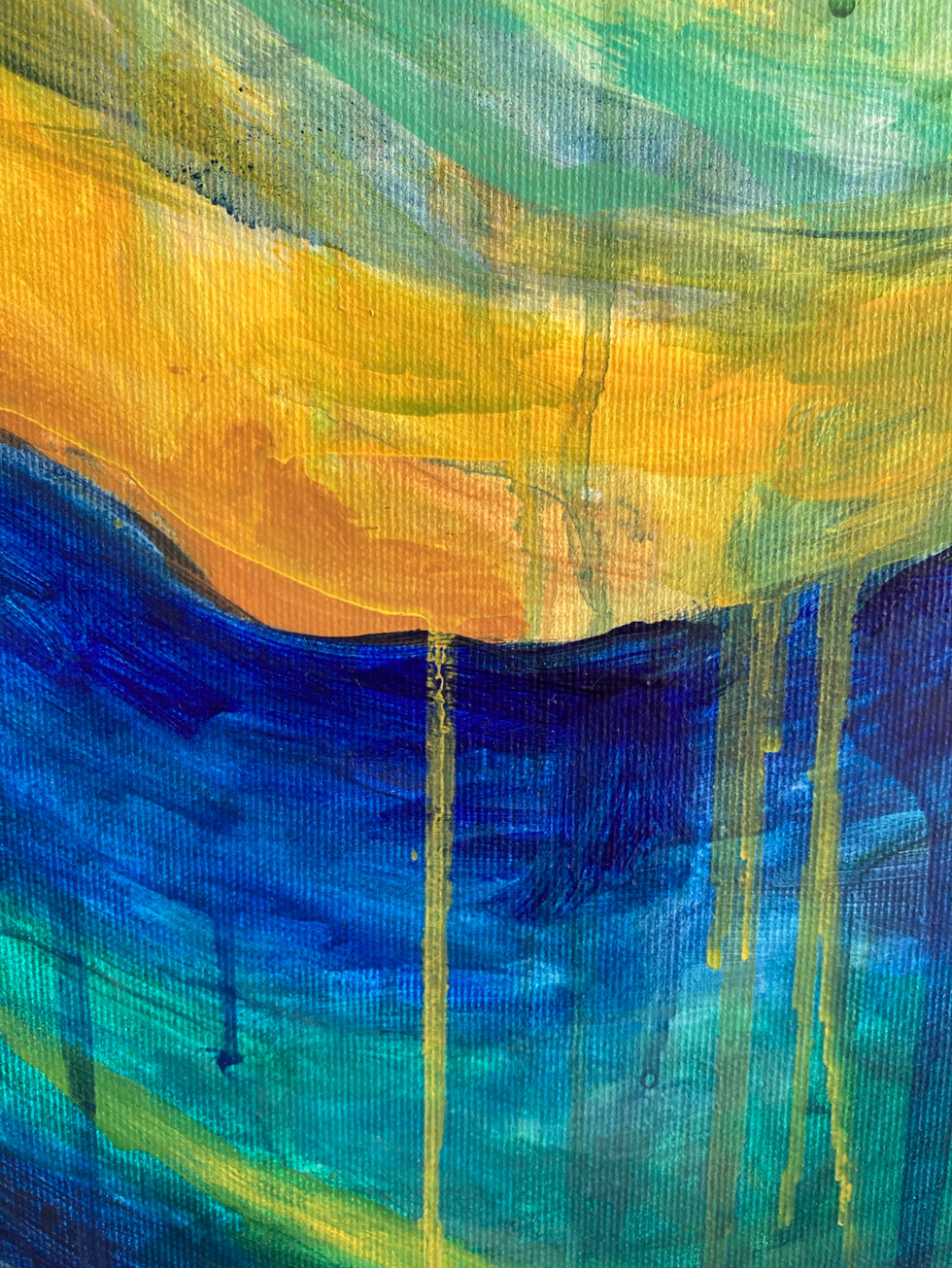 Portal