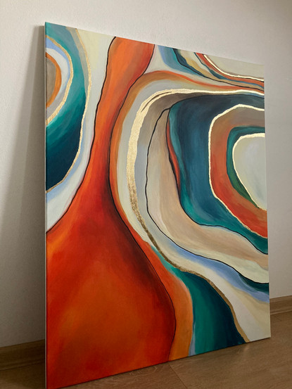Elements