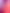 IMG_3497_edited.png
