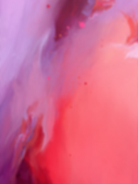 IMG_3497_edited.png