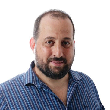 אלון שחק_edited.jpg