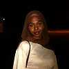 Screenshot 2026-04-13 at 17.42.57.png