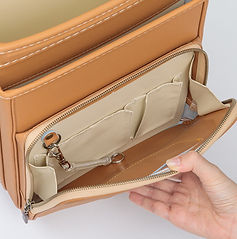pocket1-1.jpg