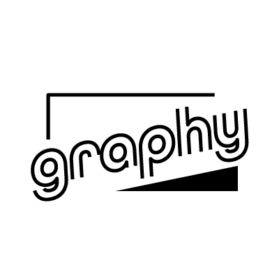 2023gfy-logo.gif