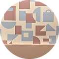 color-gfy-b.png