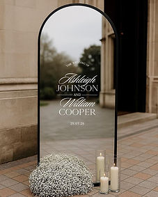 Everyone-looking-for-the-black-arch-mirror-for-our-decals-this-mirror-is-available-at-Big-