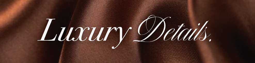 luxury details.png