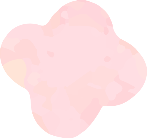 flower-5.gif