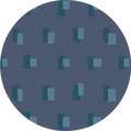 color-colb.png
