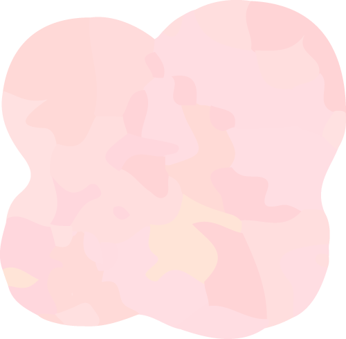 flower-3.gif