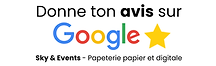 Avis Google bouton site (3).png
