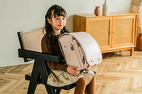 Nino Y NIna / ニノニナ ブランドサイト