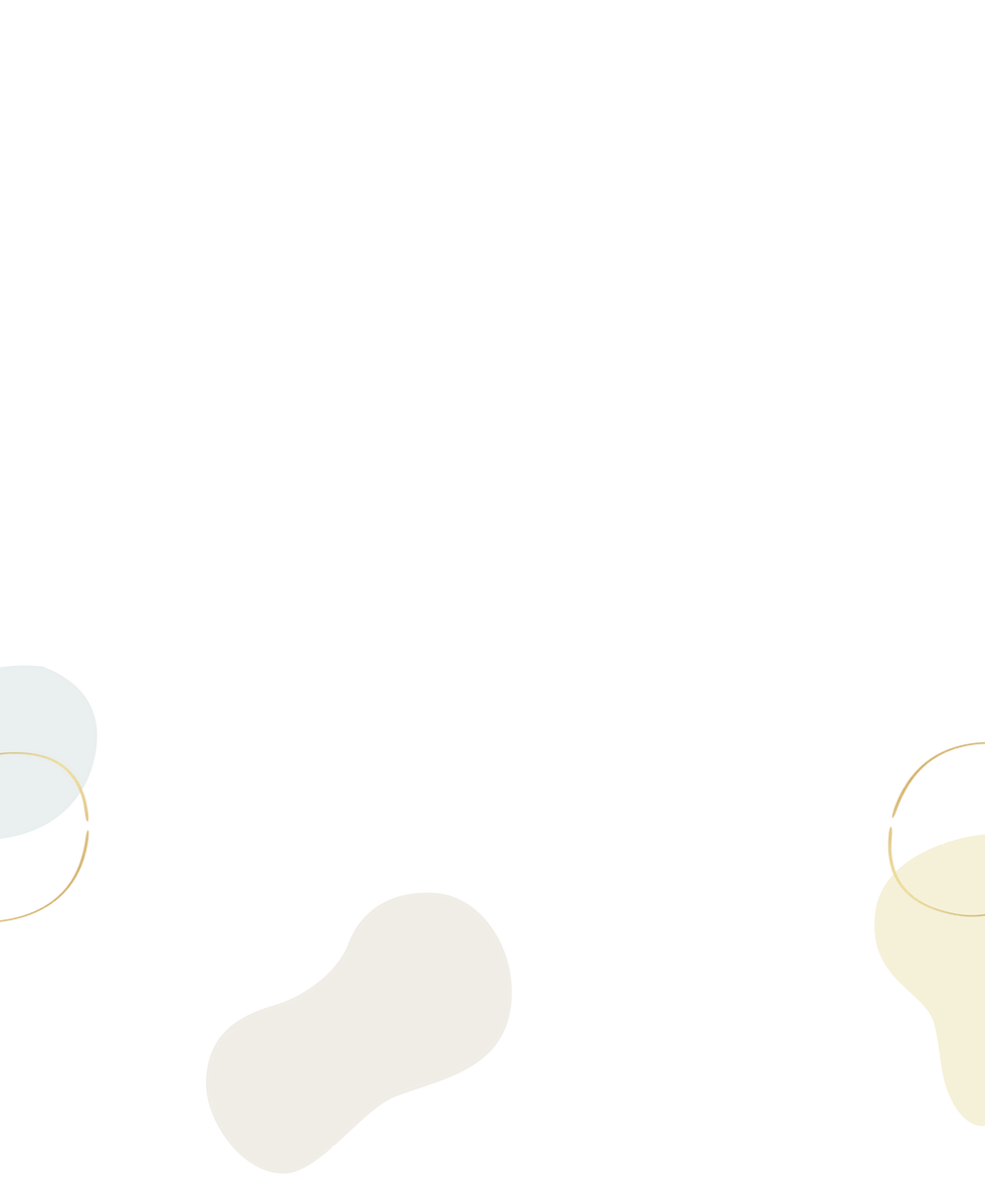 g-5.png
