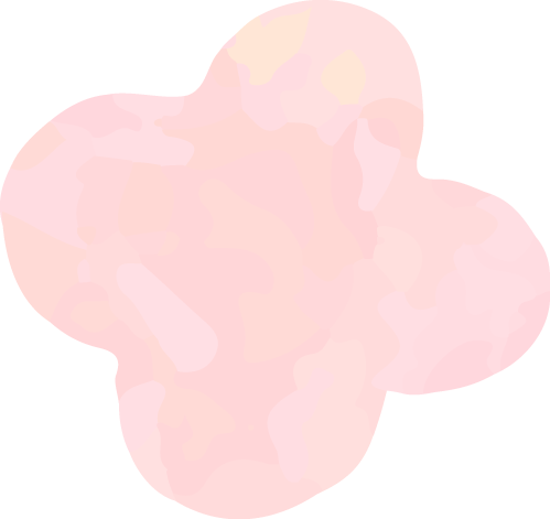 flower-1.gif