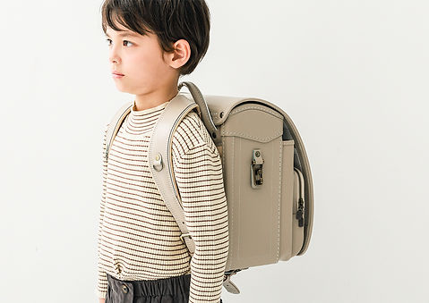 fit-3.jpg