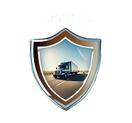 security emblem