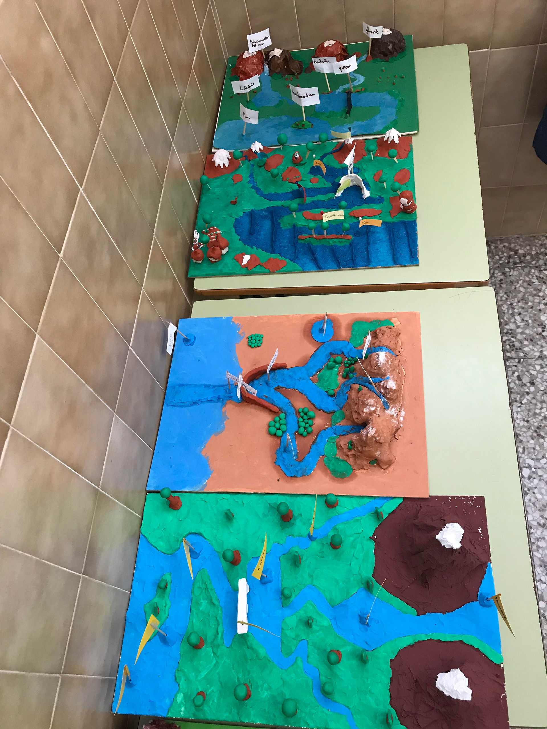 maqueta 5