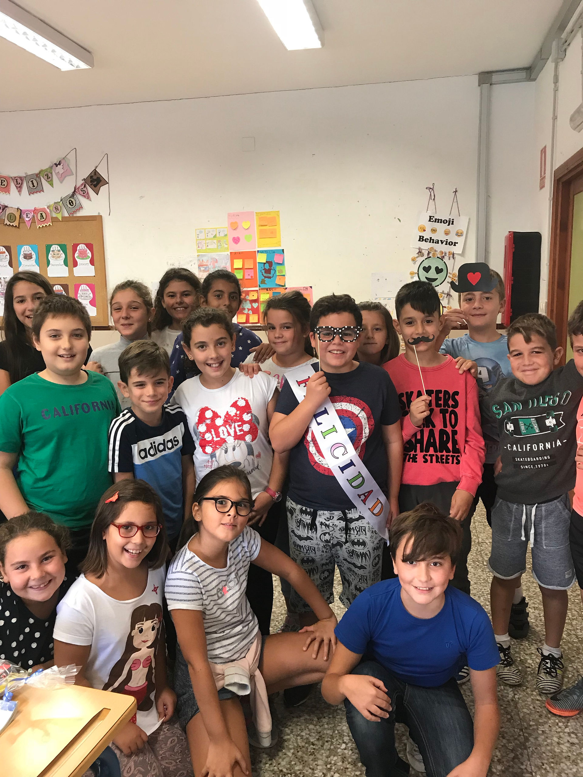 Cumple_de_Valentín_1