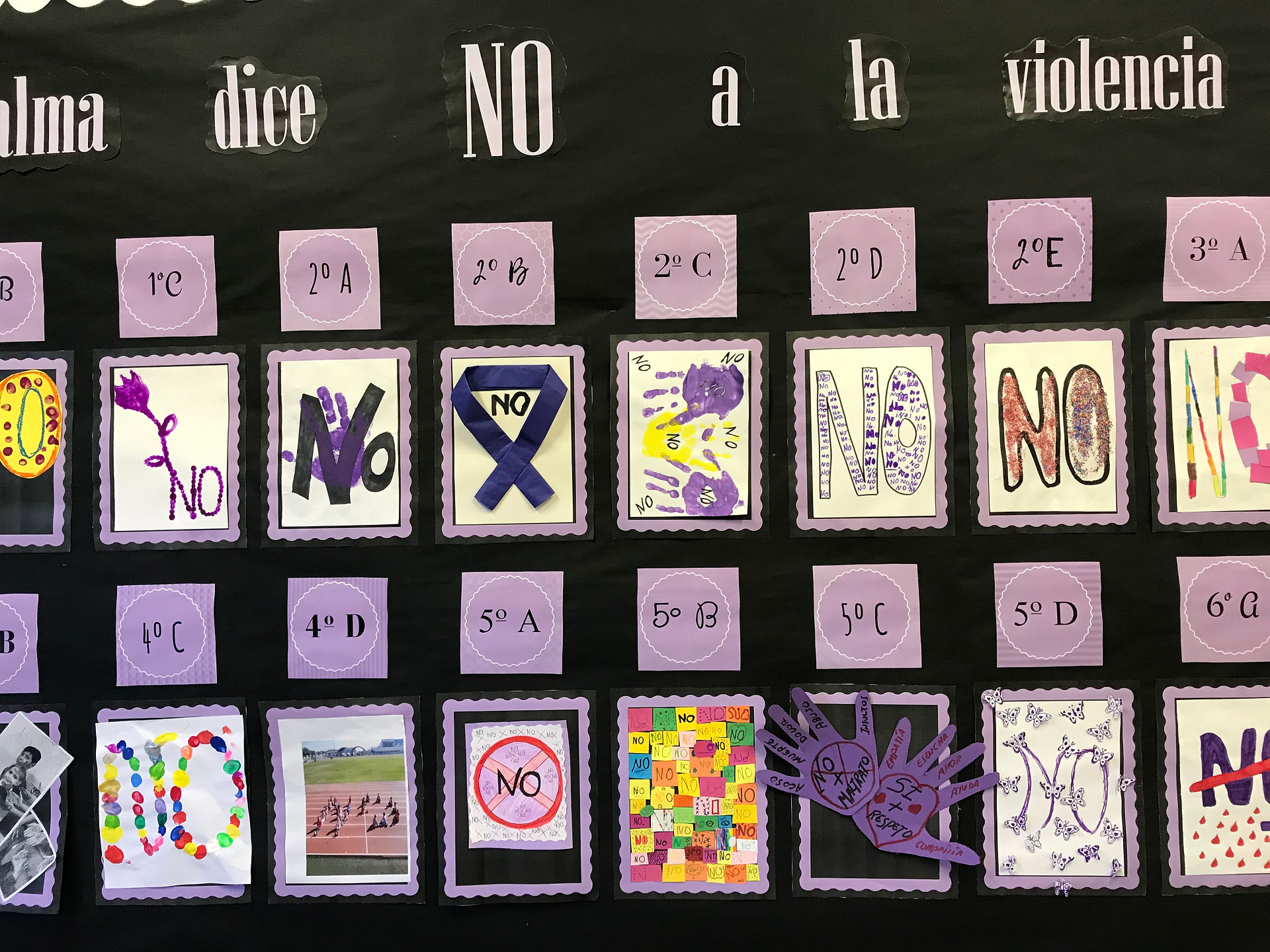 foto violencia 2