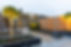 DSC07699-HDR.jpg