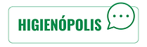 HIGIENÓPOLIS 