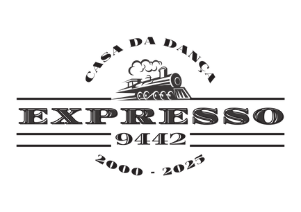 EXPRESSO 9442 LOGO OFICIAL.png