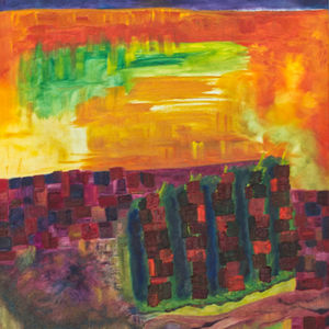 Abstractions & Reactions