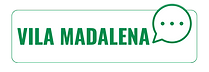 HIGIENÓPOLIS (2).png