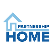 cropped-Partnership-Home-Logov2-1-e17254