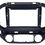 Miniatura: Radio Android 9” Aiwa 802 para Chevrolet Colorado 2015
