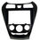 Miniatura: Radio Android 9” Aiwa 802 para Hyundai Eon 2012 