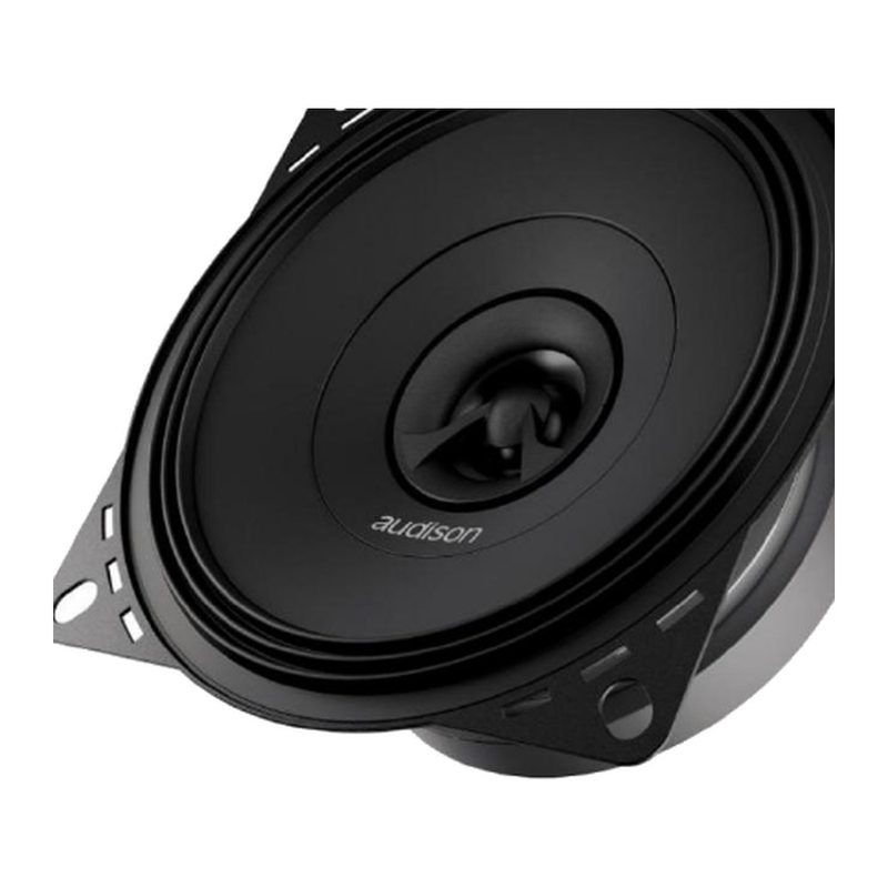 Audison Prima APX 4 Parlante coaxial 4" 120 W