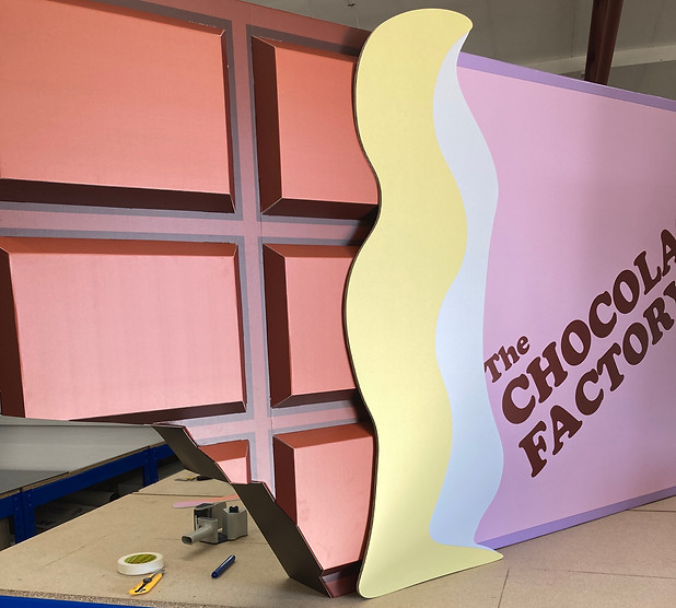 3D CARD CHOCOLATE BAR.jpg
