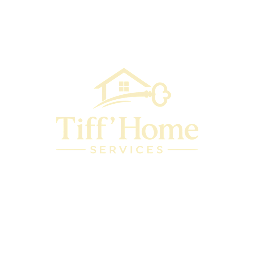 LOGO TIFFANY (1).png