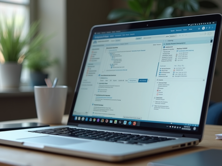 Start Your Online Medical Transcription Training Today