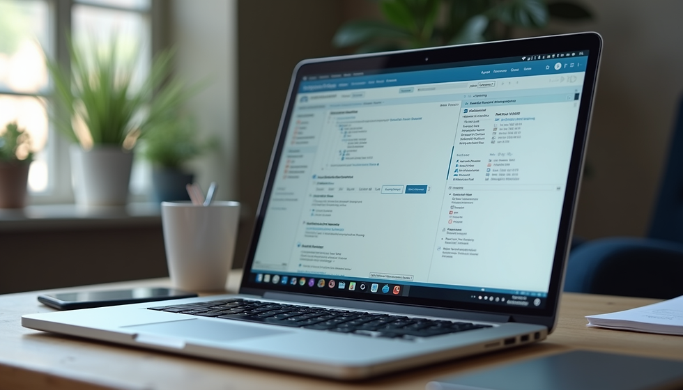 Start Your Online Medical Transcription Training Today