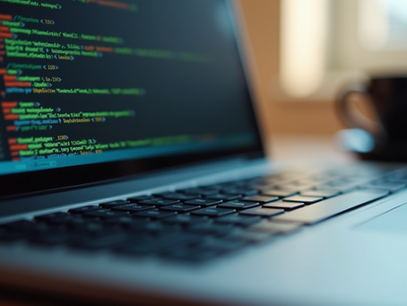 Streamline Your Workflow with Transcription Software