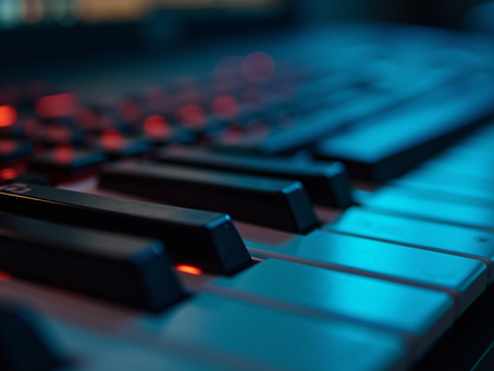 Unlock Time-Saving Typing Abbreviations