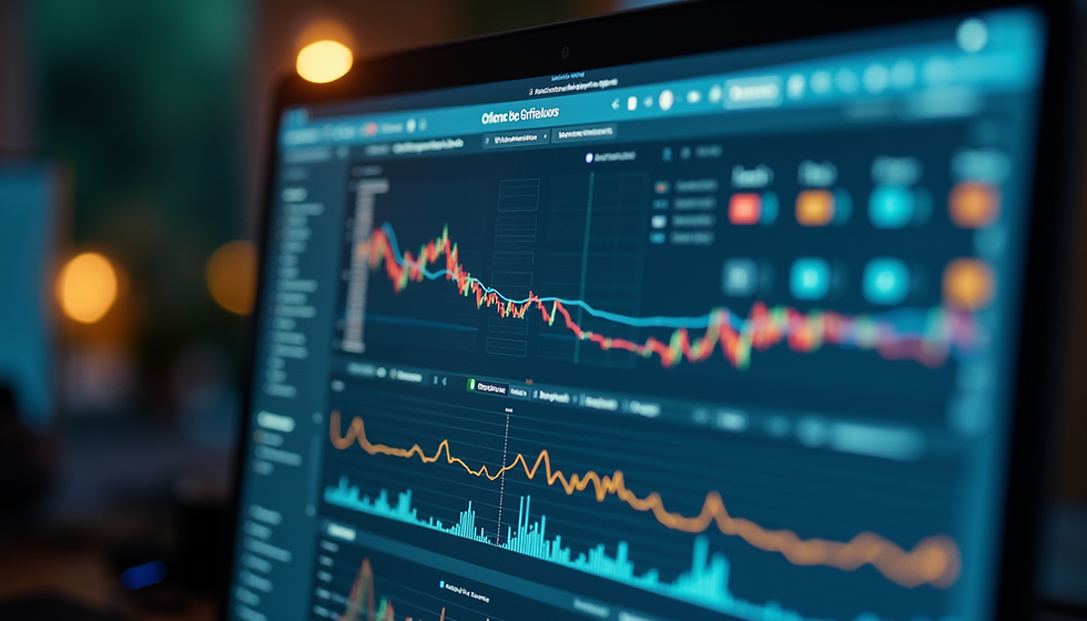 Discover the Power of SpeedType Trial Features for Transcription Efficiency