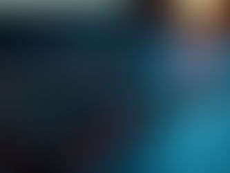 Using Keyword Expansion for Efficient Typing