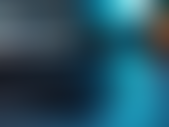 Best Windows Transcription Tools for Medical and Legal Professionals