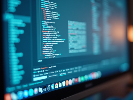 Top Windows Transcription Software: Boost Your Productivity Today